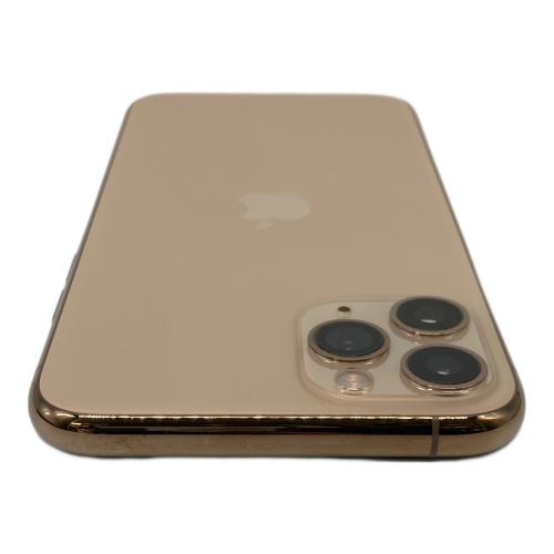 Apple (アップル) iPhone11 Pro MWC92J/A