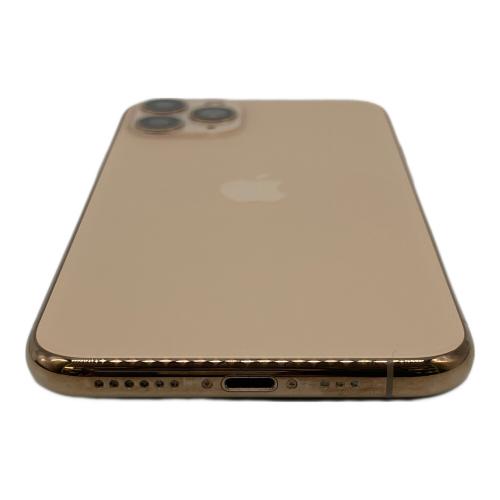 Apple (アップル) iPhone11 Pro MWC92J/A