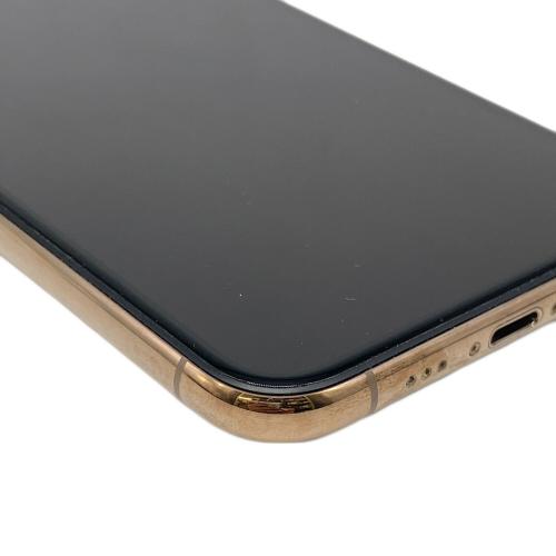 Apple (アップル) iPhone11 Pro MWC92J/A