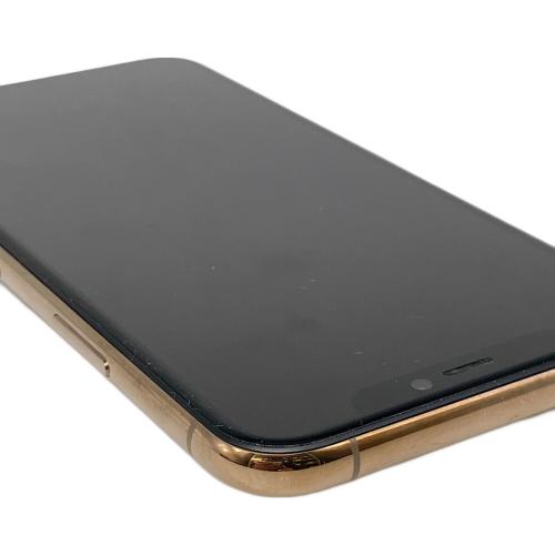 Apple (アップル) iPhone11 Pro MWC92J/A