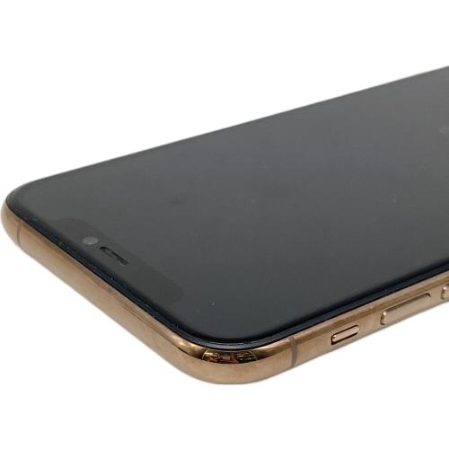 Apple (アップル) iPhone11 Pro MWC92J/A