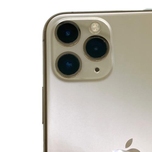 Apple (アップル) iPhone11 Pro MWC92J/A