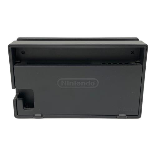 Nintendo (ニンテンドウ) Nintendo Switch HAC-001