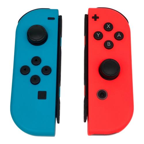Nintendo (ニンテンドウ) Nintendo Switch HAC-001