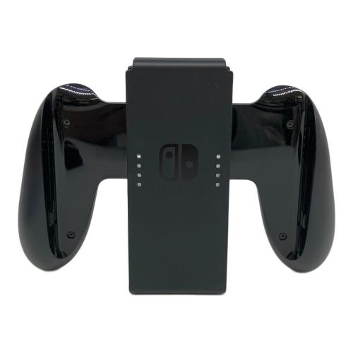 Nintendo (ニンテンドウ) Nintendo Switch HAC-001