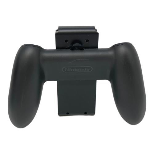 Nintendo (ニンテンドウ) Nintendo Switch HAC-001