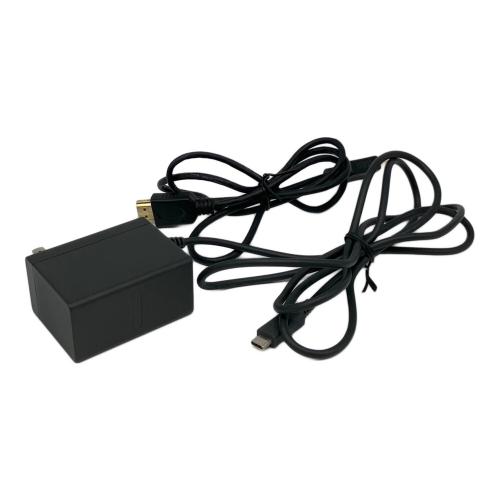 Nintendo (ニンテンドウ) Nintendo Switch HAC-001