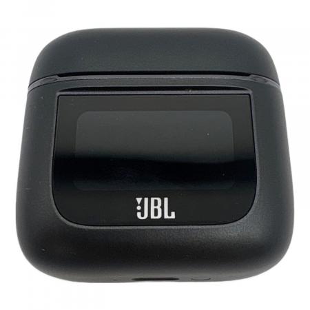 JBL (ジェービーエル) ワイヤレスイヤホン TOUR PRO 2｜トレファクONLINE