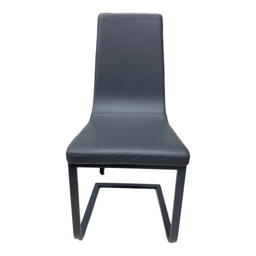 CALLIGARIS (カリガリス) ダイニングチェアー CB/1096-LH @ グレー CRUISER