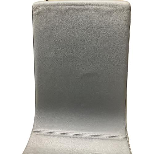 CALLIGARIS (カリガリス) ダイニングチェアー CB/1096-LH @ グレー CRUISER