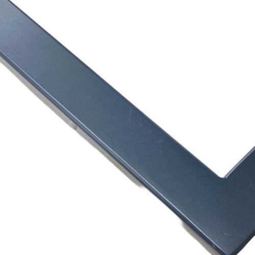 CALLIGARIS (カリガリス) ダイニングチェアー CB/1096-LH @ グレー CRUISER