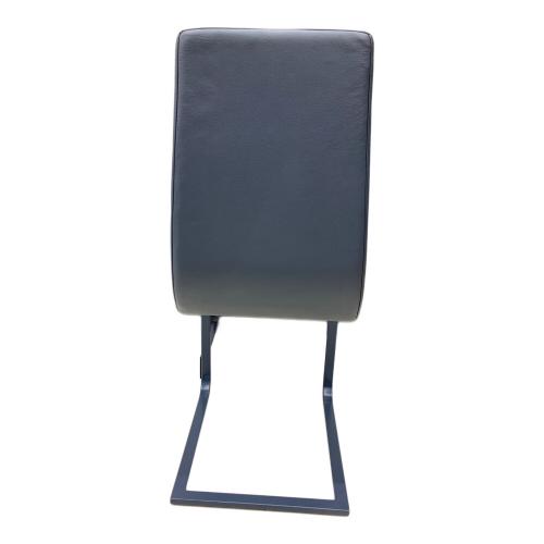 CALLIGARIS (カリガリス) ダイニングチェアー CB/1096-LH @ グレー CRUISER