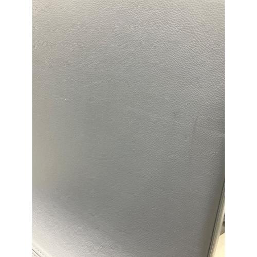 CALLIGARIS (カリガリス) ダイニングチェアー CB/1096-LH @ グレー CRUISER