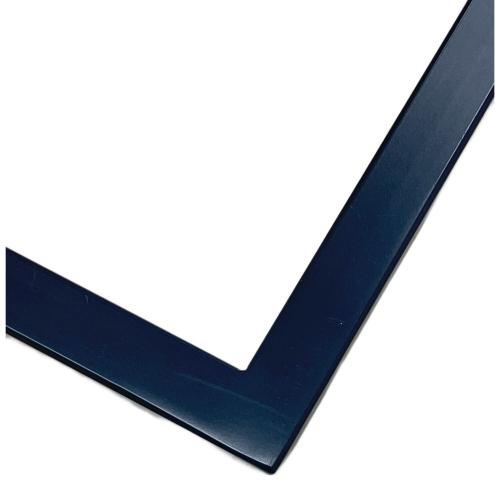 CALLIGARIS (カリガリス) ダイニングチェアー CB/1096-LH @ グレー CRUISER