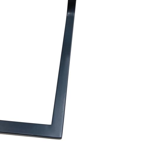 CALLIGARIS (カリガリス) ダイニングチェアー CB/1096-LH @ グレー CRUISER