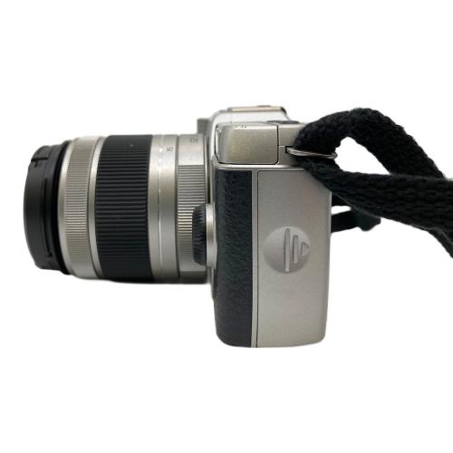 PENTAX (ペンタックス) デジタルカメラ Q7 ダブルレンズキット