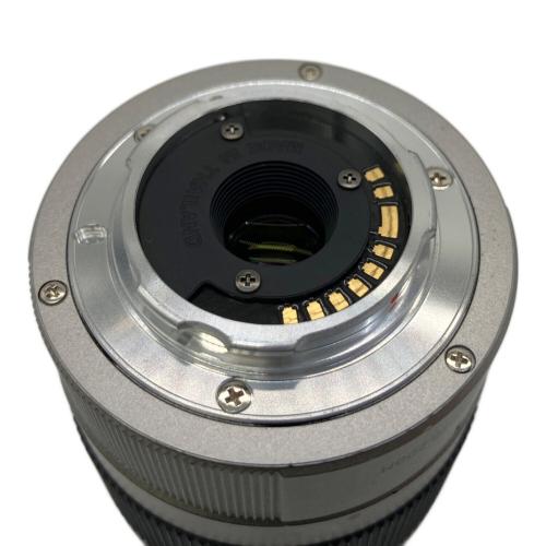 PENTAX (ペンタックス) デジタルカメラ Q7 ダブルレンズキット