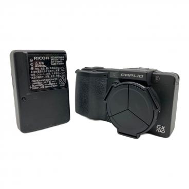 ブランド：RICOH】商品一覧｜中古・リサイクルショップの公式通販