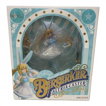 サイボーグ009-1 フィギュア ミレーヌ・ホフマン コトブキヤ限定カラー