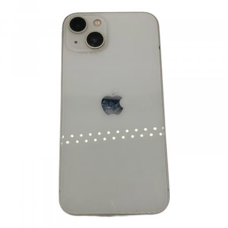 Apple (アップル) iPhone13 MLND3J/A｜トレファクONLINE