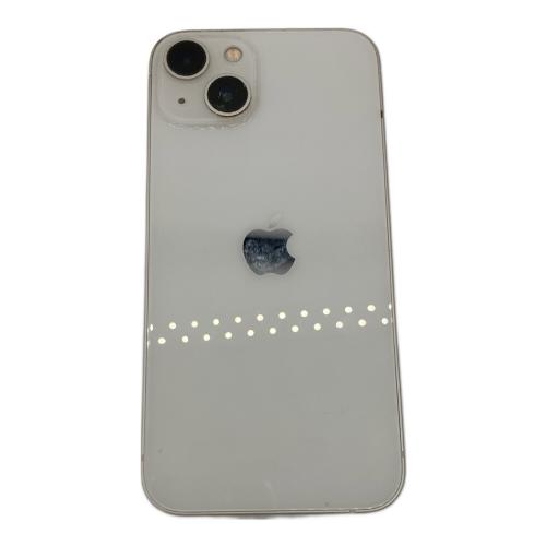 Apple (アップル) iPhone13 MLND3J/A