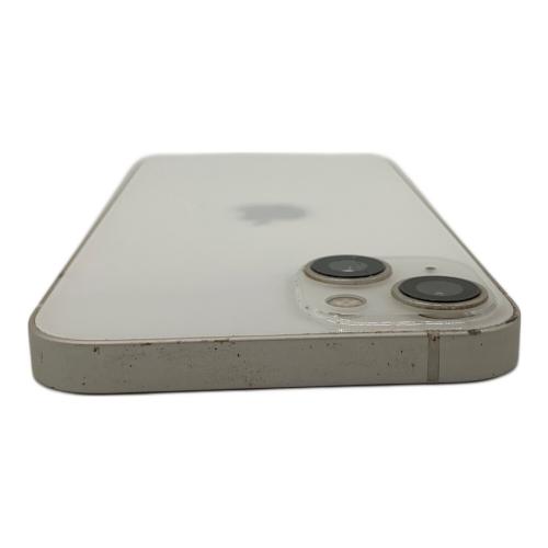 Apple (アップル) iPhone13 MLND3J/A