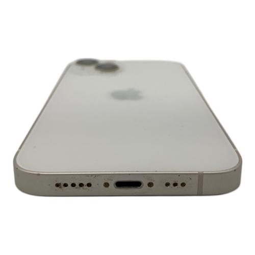 Apple (アップル) iPhone13 MLND3J/A