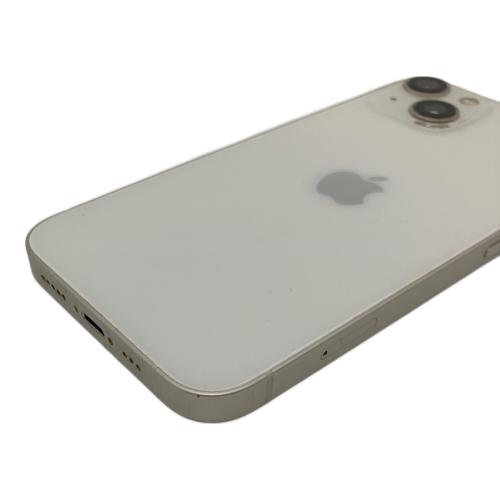 Apple (アップル) iPhone13 MLND3J/A