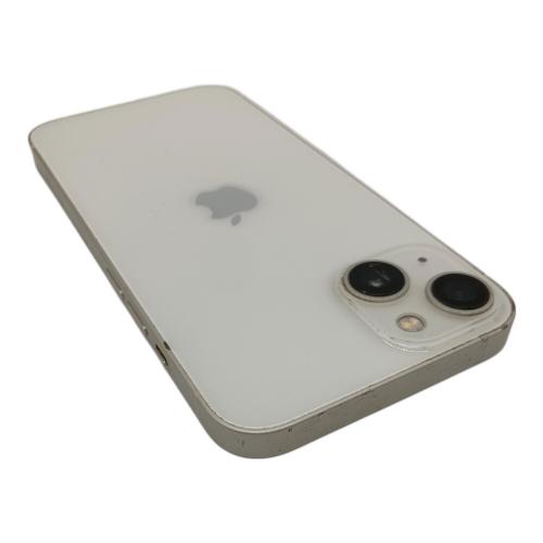 Apple (アップル) iPhone13 MLND3J/A