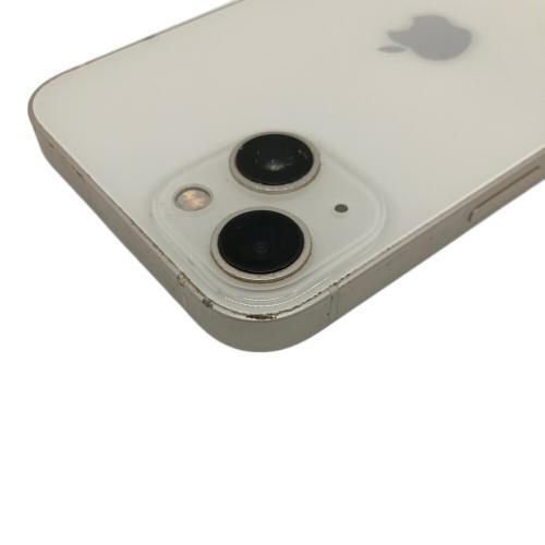 Apple (アップル) iPhone13 MLND3J/A