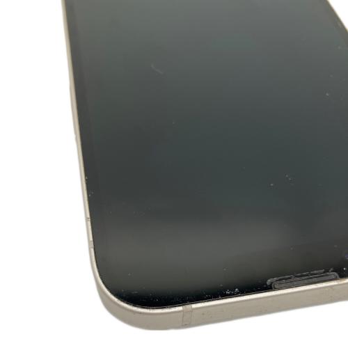 Apple (アップル) iPhone13 MLND3J/A