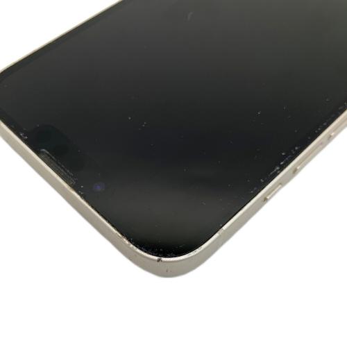 Apple (アップル) iPhone13 MLND3J/A