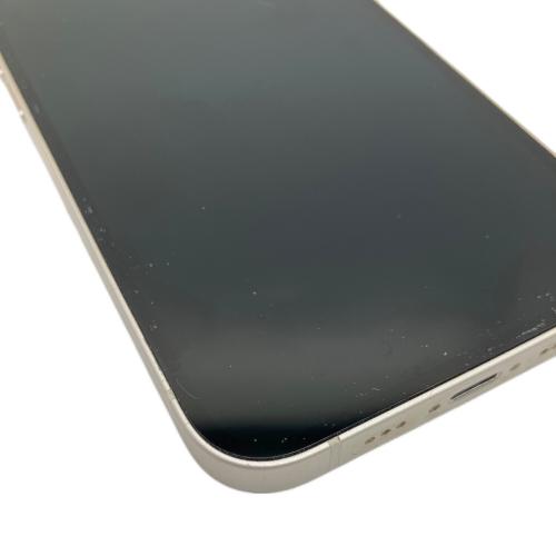 Apple (アップル) iPhone13 MLND3J/A