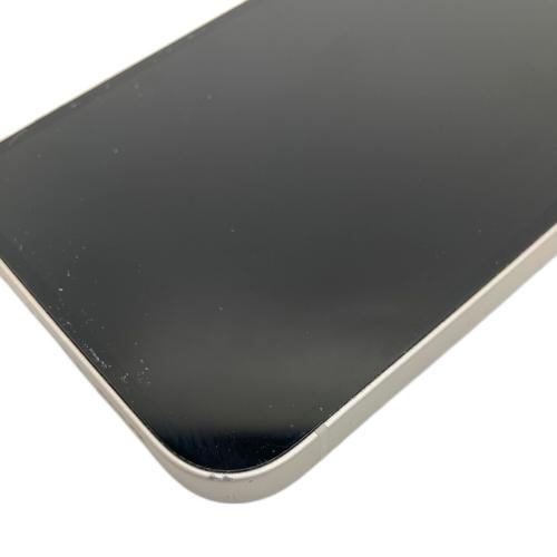 Apple (アップル) iPhone13 MLND3J/A