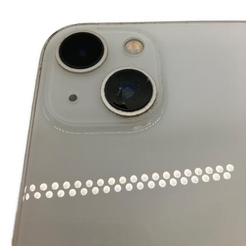 Apple (アップル) iPhone13 MLND3J/A