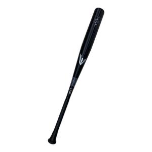 Easton (イーストン) 硬式バット ブラック