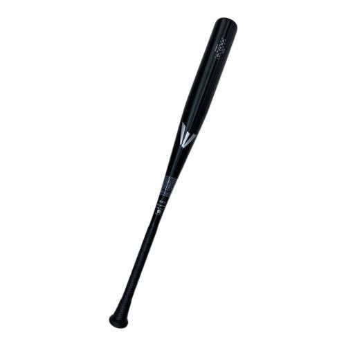 Easton (イーストン) 硬式バット ブラック