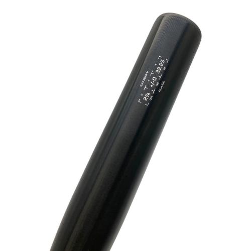 Easton (イーストン) 硬式バット ブラック