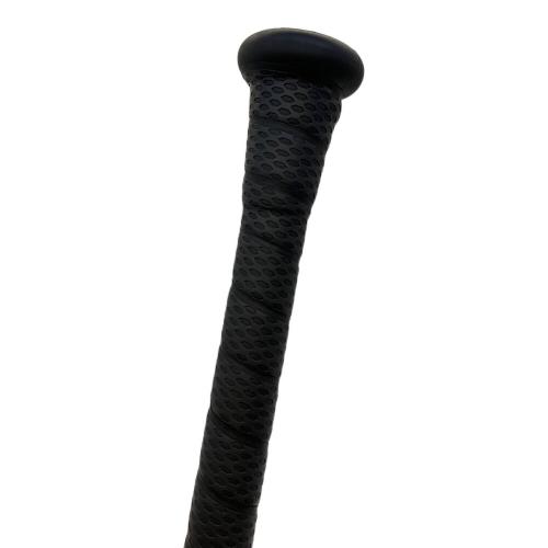 Easton (イーストン) 硬式バット ブラック