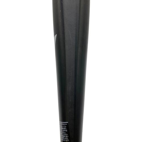 Easton (イーストン) 硬式バット ブラック
