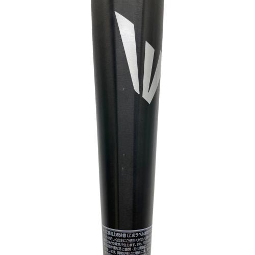 Easton (イーストン) 硬式バット ブラック
