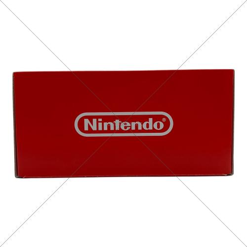 Nintendo (ニンテンドウ) Nintendo Switch2 BEE-001