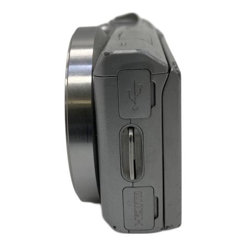 SONY (ソニー) デジタルカメラ NEX-5N 動作確認済み