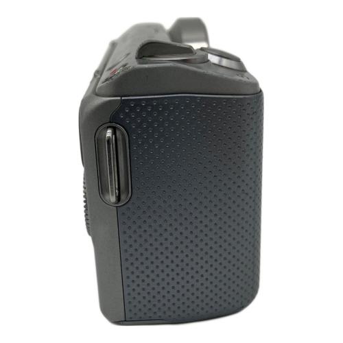 SONY (ソニー) デジタルカメラ NEX-5N 動作確認済み