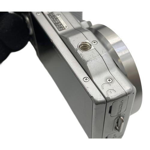 SONY (ソニー) デジタルカメラ NEX-5N 動作確認済み