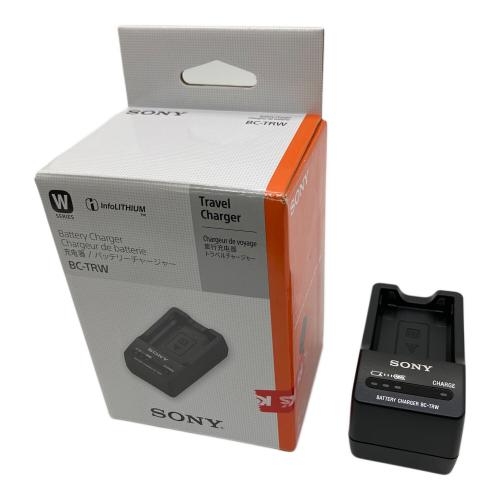 SONY (ソニー) デジタルカメラ NEX-5N 動作確認済み