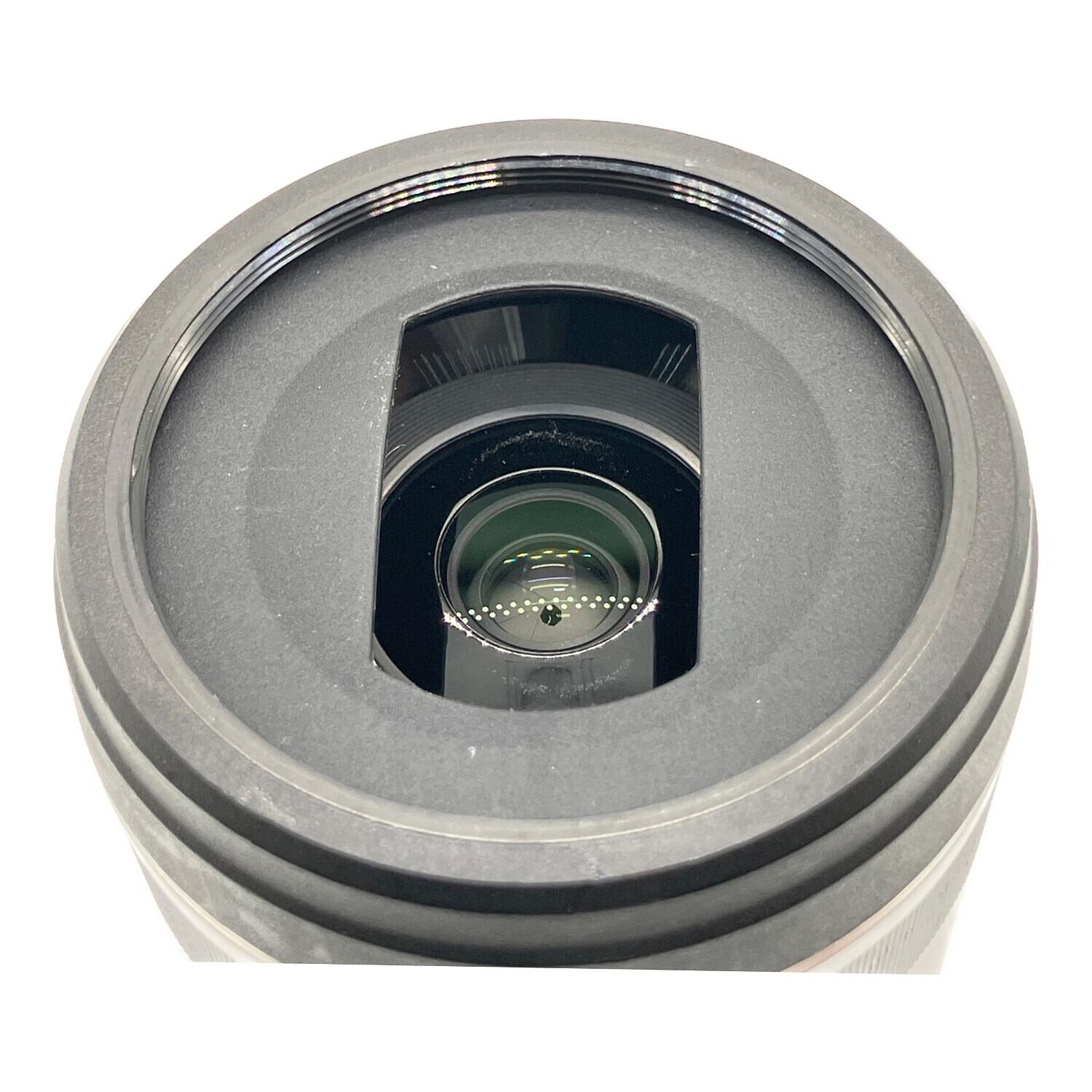 SONY (ソニー) 単焦点レンズ E 30mm F3.5 Macro｜トレファクONLINE