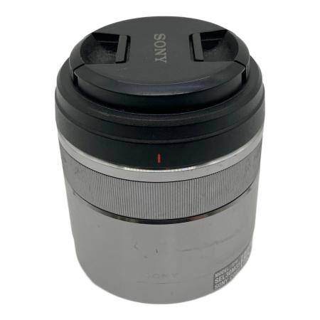 SONY E30mm F3.5 Macro 単焦点マクロレンズ レンタル] ソニー E 30mm F3.5 Macro SEL30M35 マクロレンズ - Rentio