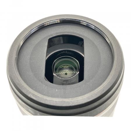 SONY (ソニー) 単焦点レンズ E 30mm F3.5 Macro｜トレファクONLINE