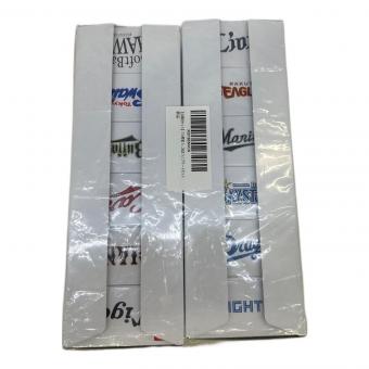 TOMY (トミー) プロ野球トミカ2025 トミカ　12球団セット